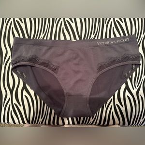 Victoria Secret Hiphuggers XL